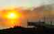 Photo: Craig James Myran / cc2.0 minnesota lake sunset