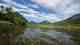 Kulik Creek - Wood Tikchik National Park - Alaska