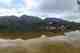 float plane on Tahltan Lake