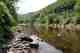 Catskill Park, one of Trout Unlimited's Ten Special Places.