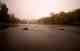 autumn morning on northern wisconsin's Chippewa river