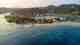 roatan east end - fly fishing roatan