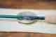 winston pure 2 fly rod