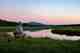 Photo: Jeremy Roberts / Conservation Media. john juracek fly casting