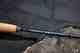 douglas sky g fly rod