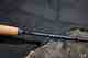 Photo: Spencer Durrant douglas sky g fly rod