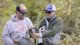 hank patterson fly fishing film tour