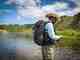 Photo: Paul Snyder Simms G4 Pro Shift Pack
