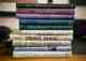 Photo: Tim Schulz. fly fishing books