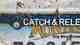 Photo: Todd Tanner bug splattered montana license plate
