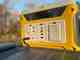 shell portable power station