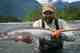 Tom Larimer Steelhead - understanding skagit heads