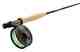 Orvis Recon Fly Rod