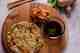 ramp pancakes recipe