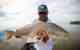 florida everglades redfish