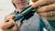 sage grand slam r8 salt fly rod