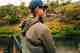 skwala fishing fusion tactical hoody