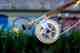 Waterworks Lamson Speedster HD fly reel