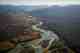 Photo: Travis Rummel Susitna River