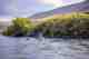 st croix technica fly rod