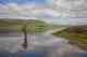 fly fishing iceland