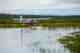 float plane alaska bristol bay