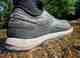Photo: Johnny Carrol Sain Orvis PRO Approach Wet Wading Shoe