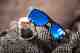 Costa's new 'Untangled' collection turns discarded fishing nets into sunglasses costa untangled collection