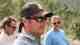 Photo: Chad Shmukler fishing sunglasses