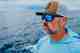 Photo: Costa Sunglasses. costa prescription sunglasses