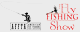 AFFTA + Fly Fishing Show Logos