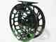 Allen Fly Reel
