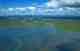 Bristol Bay