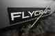 Flycraft Logo