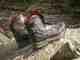 The Simms G4 Boa Boot (photo: Paul Snyder). simms g4 boa boot review