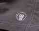 That monkey. Howler Brothers Horizon Hybrid Shorts