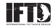 IFTD Logo