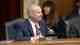 Mike Lee at the June 10, 2026 Senate Committee on Energy and Natural Resources hearing