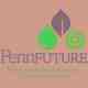 PennFuture Logo PennFuture Logo