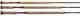 Sage ONE Two-Handed Spey and Switch Series Fly Rods