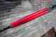 Redington Vapen Red Grip