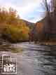 Weber River Utah