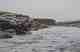 <p>Only returning will do (photo: Earl Harper).</p><p class='byline' style='font-size: 18px !important; line-height: 24px !important;'>Fishing leases on both the Kaldakvísl and Tungnaá rivers are obtained exclusively through the <a href='https://hatch.travel/trips/iceland/icelandic-highlands?utm_source=hatchmag&utm_medium=content&utm_campaign=nid-4752' target='_blank'>Icelandic Highlands Lodge</a>.</p>