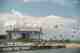 salt box architecture - stilt houses of texas