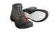 Simms Wet Wading Boots Simms Wet Wading Boots