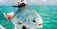Palometa Club Permit Palometa Club Permit