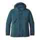 Photo: Patagonia patagonia tough puff