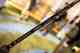 Photo: Chad Shmukler Redington CHROMER Spey Rod