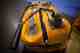 Fishpond's new Thunderhead duffel, winner of Best Eco-friendly Product. Fishpond's new Thunderhead duffel