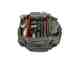 Photo: Simms simms essential gear bag